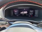 seat-tarraco-2023-diesel-1968cc