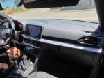 seat-tarraco-2023-diesel-1968cc