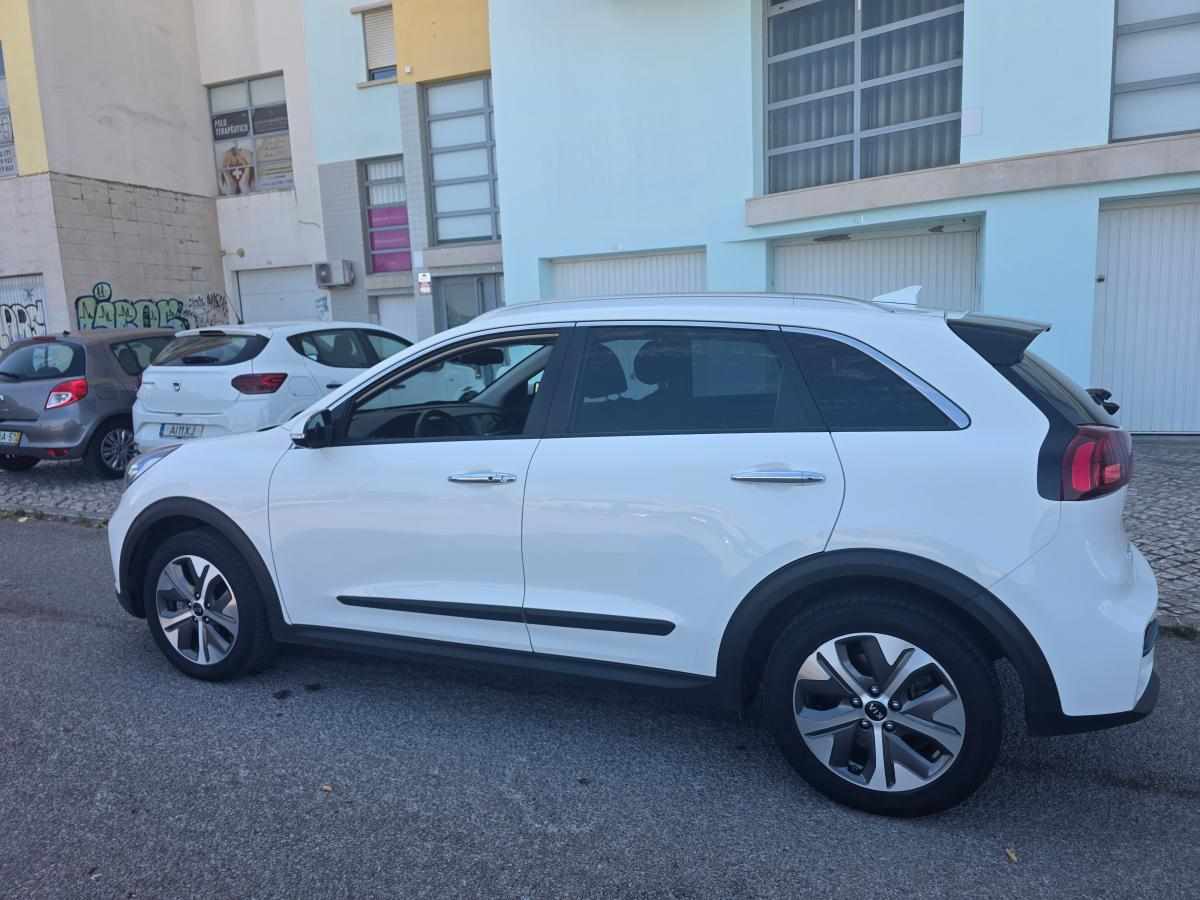 kia-niro-64-kwh-2021-eletrico