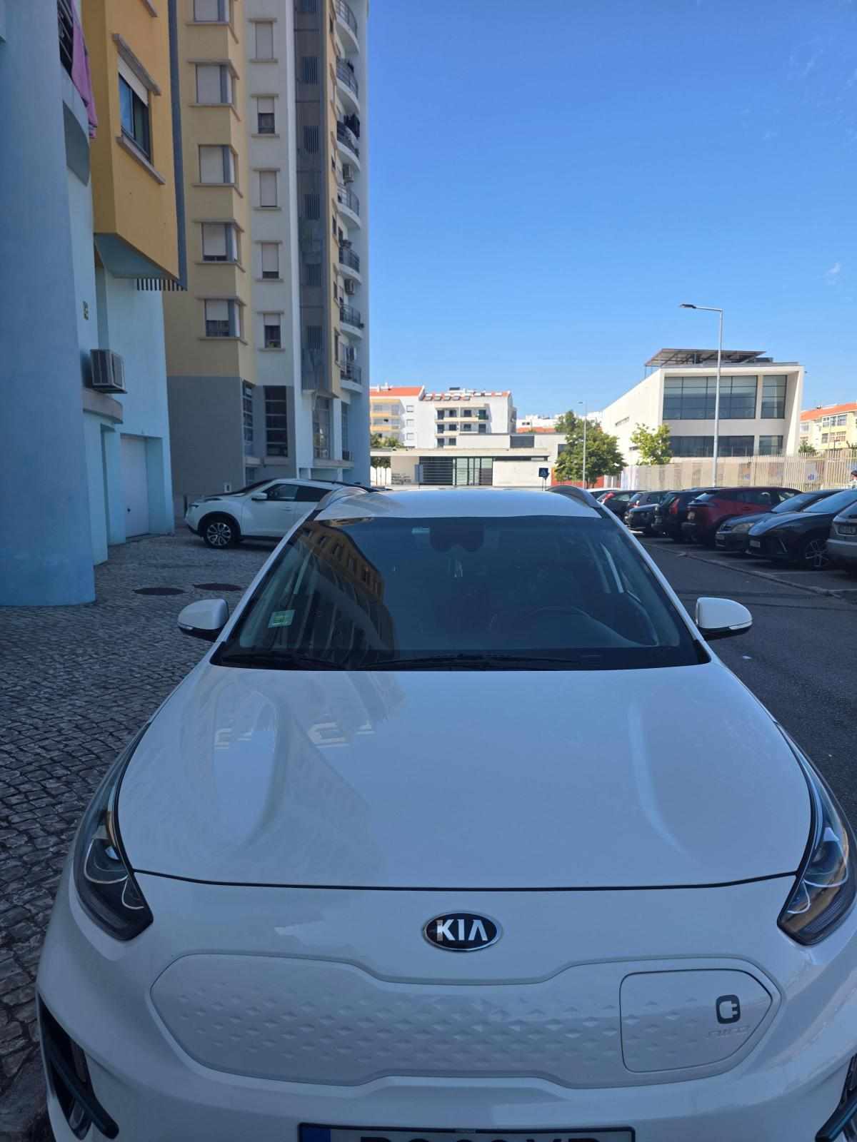 kia-niro-64-kwh-2021-eletrico