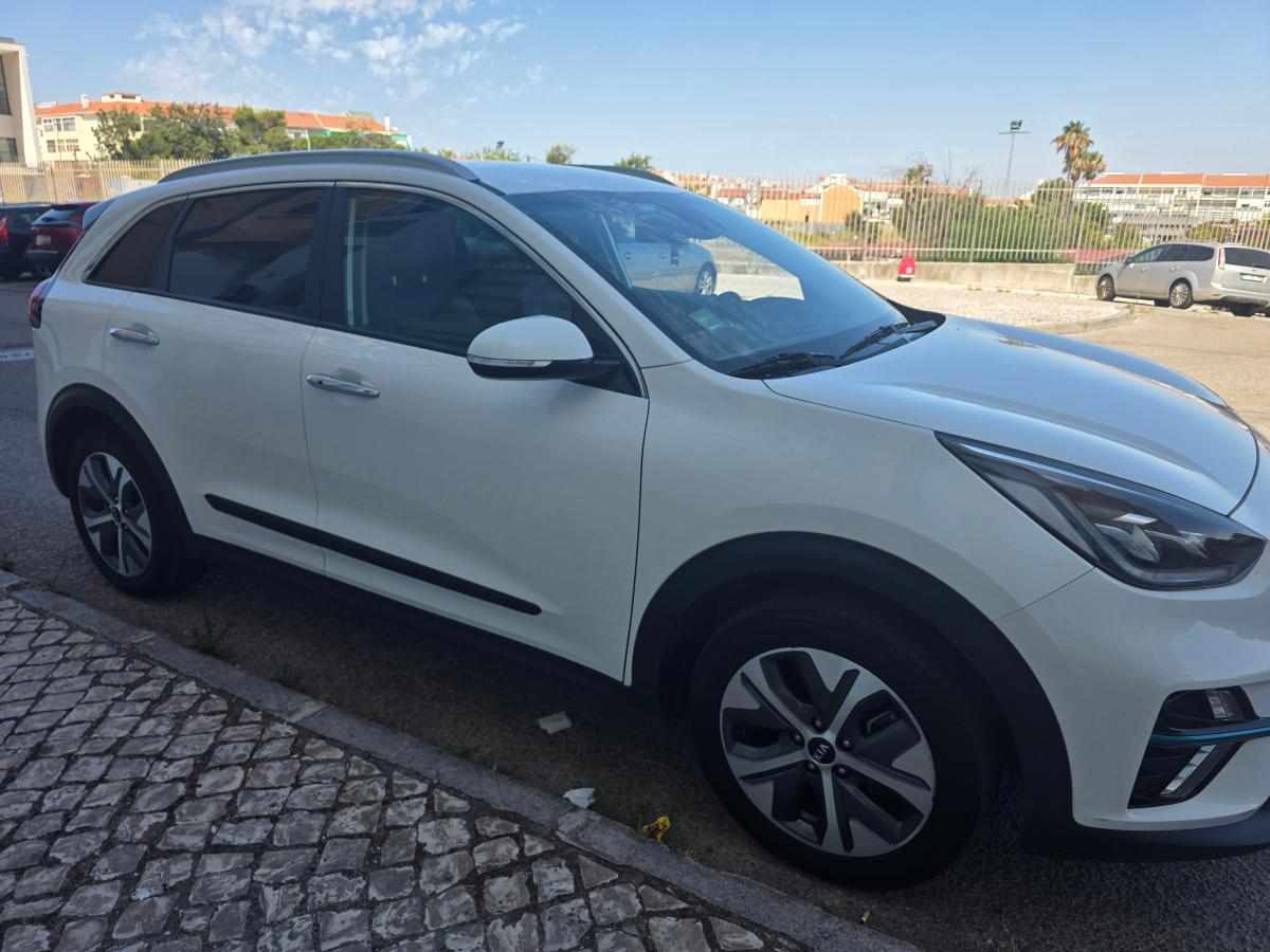 kia-niro-64-kwh-2021-eletrico
