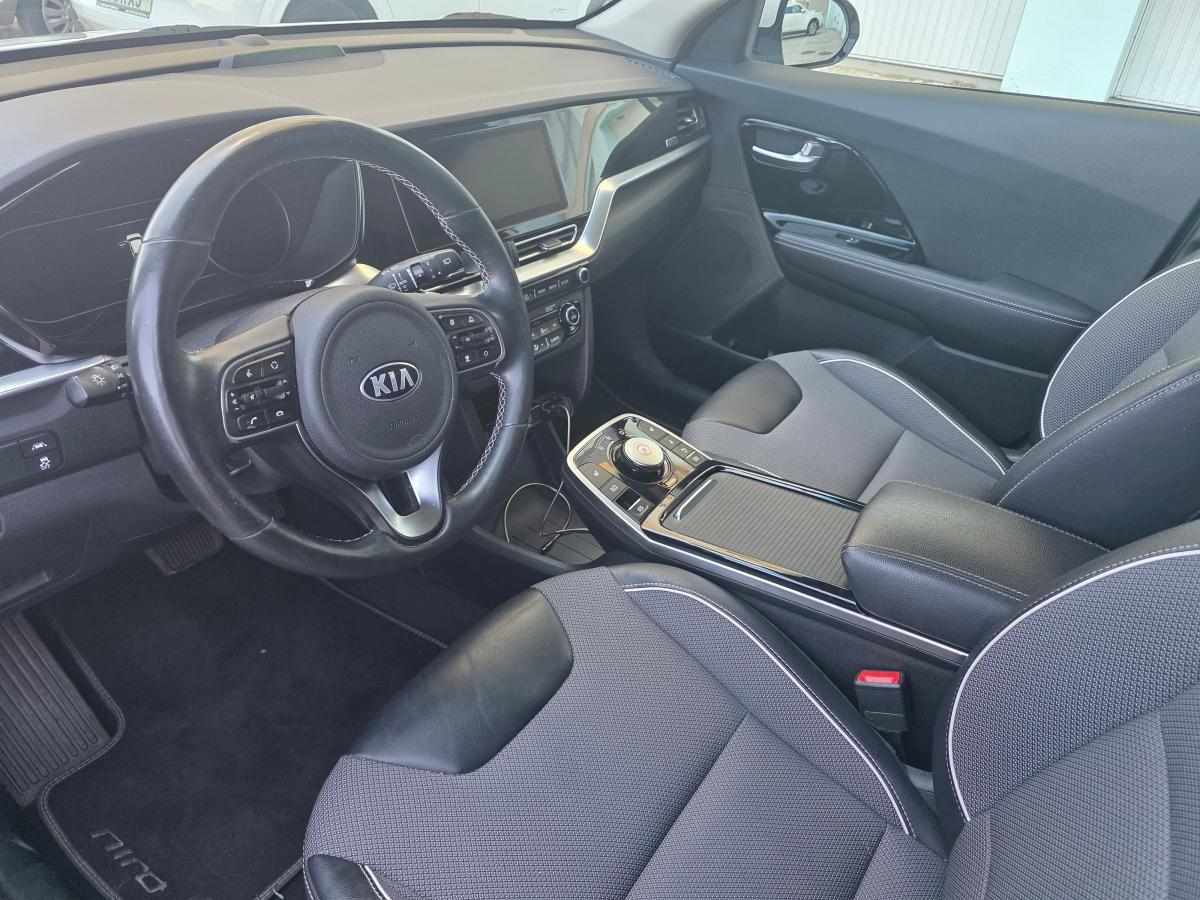 kia-niro-64-kwh-2021-eletrico
