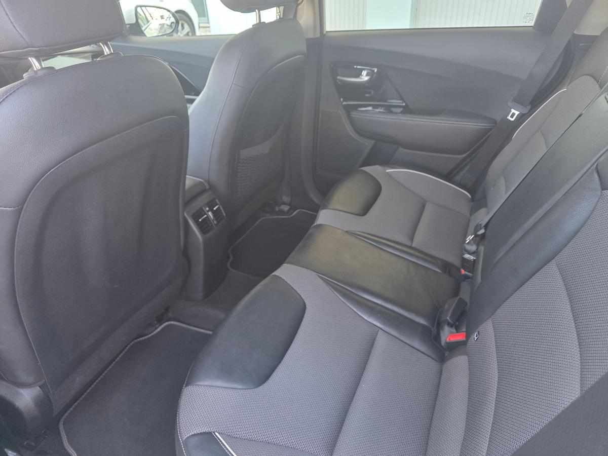 kia-niro-64-kwh-2021-eletrico
