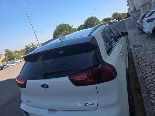 kia-niro-64-kwh-2021-eletrico