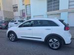 kia-niro-64-kwh-2021-eletrico