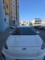 kia-niro-64-kwh-2021-eletrico
