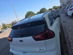 kia-niro-64-kwh-2021-eletrico