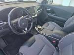 kia-niro-64-kwh-2021-eletrico