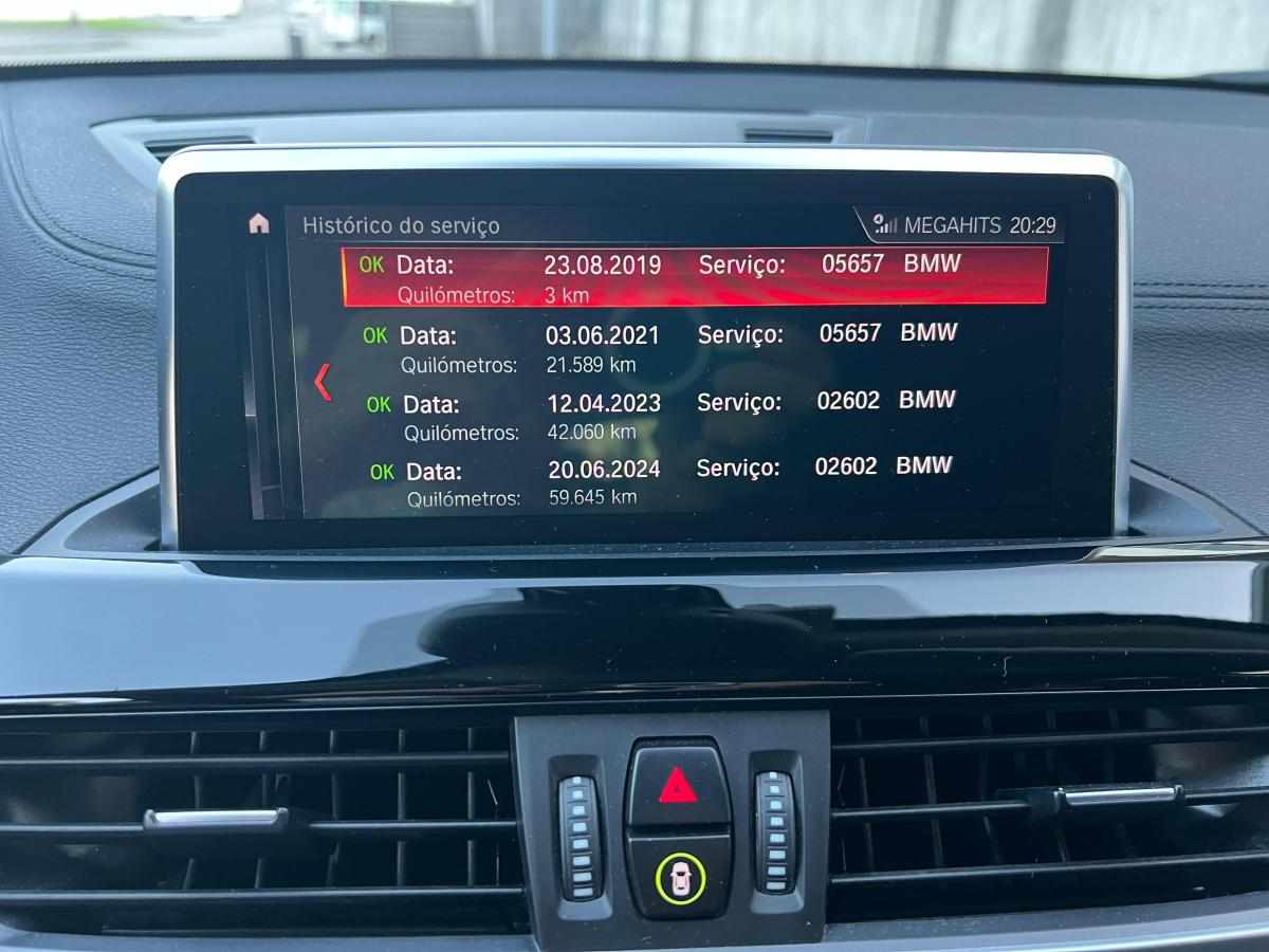 bmw-x2-sdrive18d-2019-diesel-1995cc