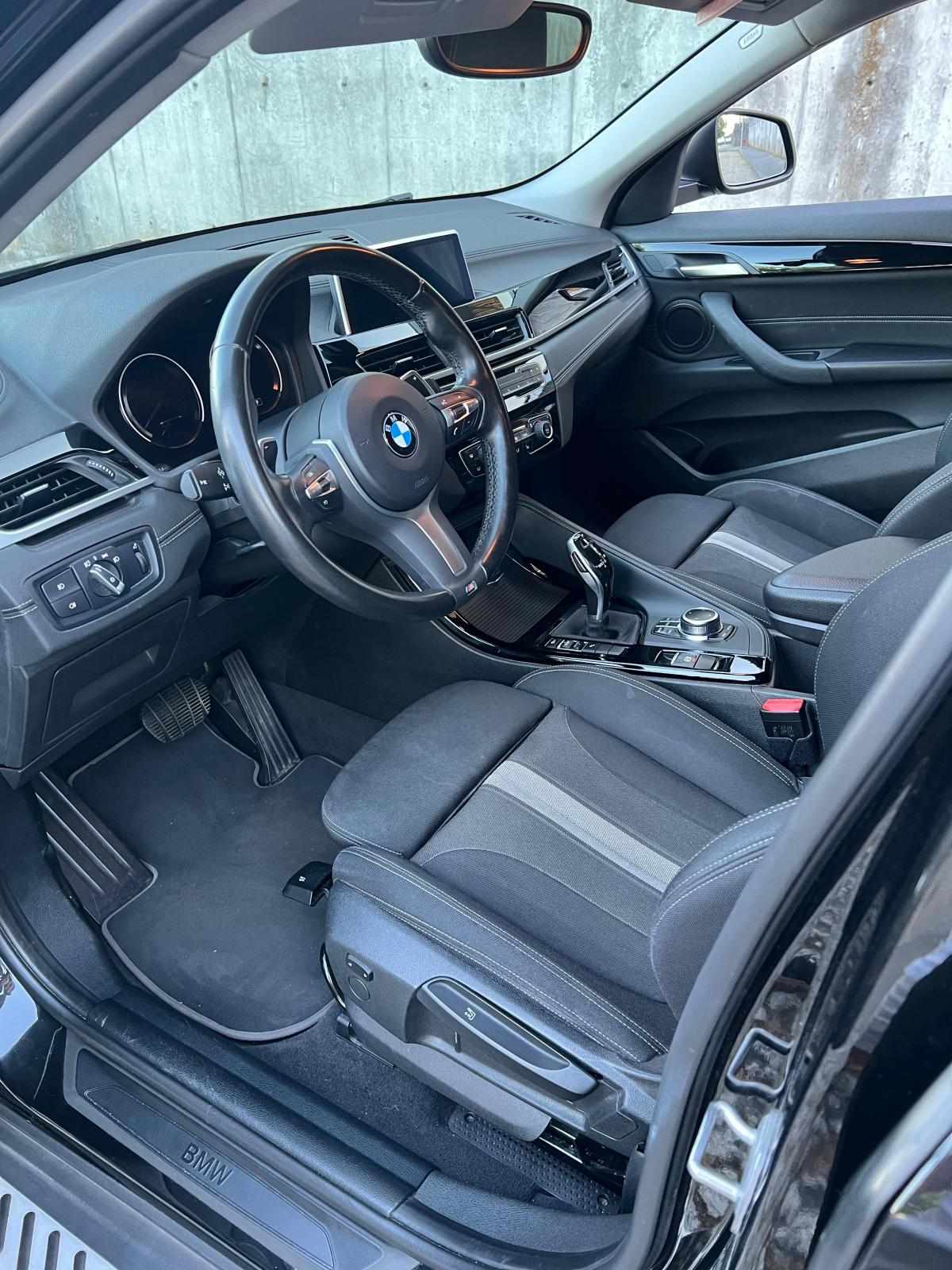 bmw-x2-sdrive18d-2019-diesel-1995cc