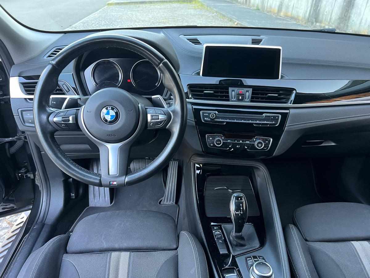bmw-x2-sdrive18d-2019-diesel-1995cc