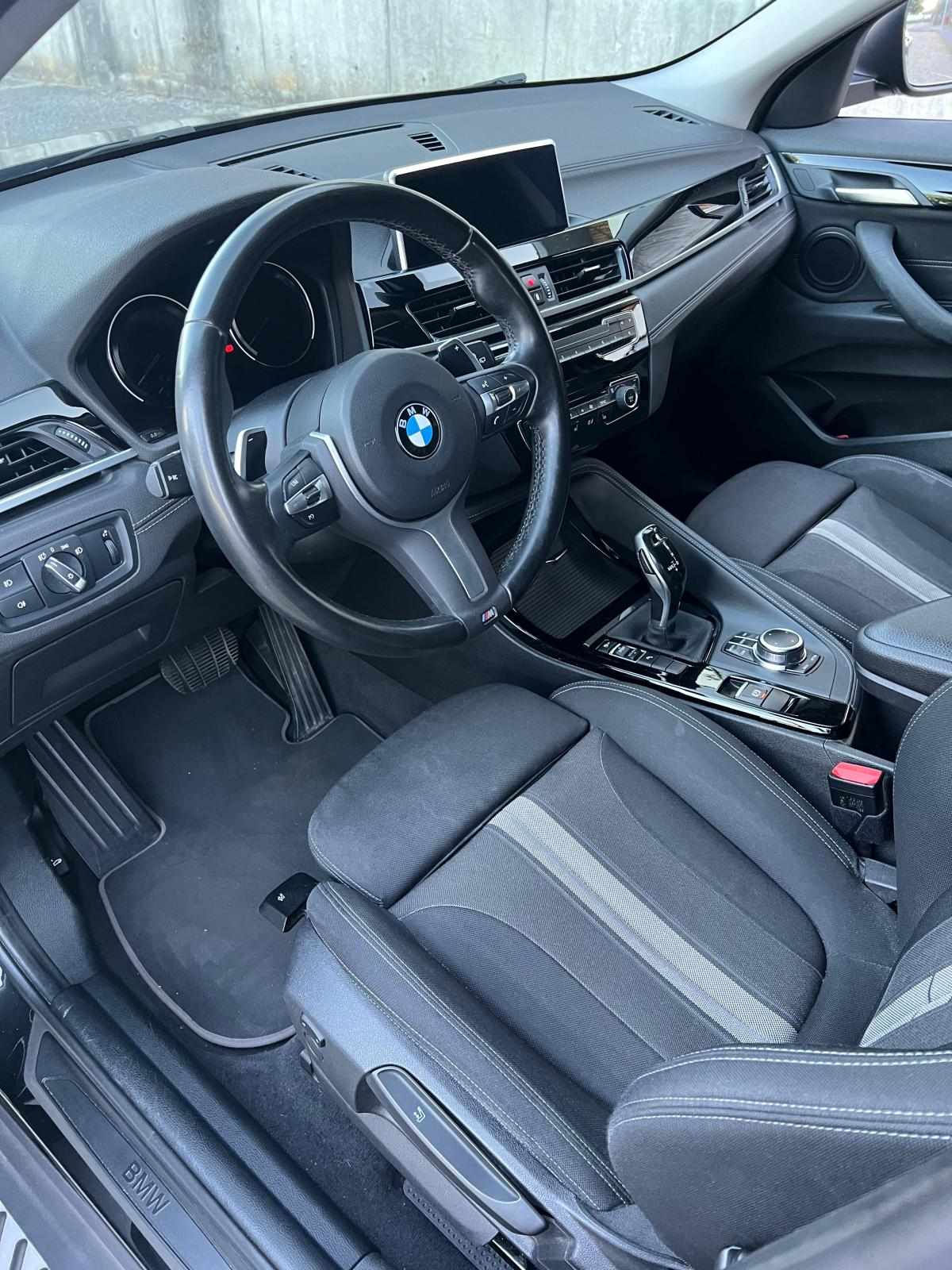 bmw-x2-sdrive18d-2019-diesel-1995cc