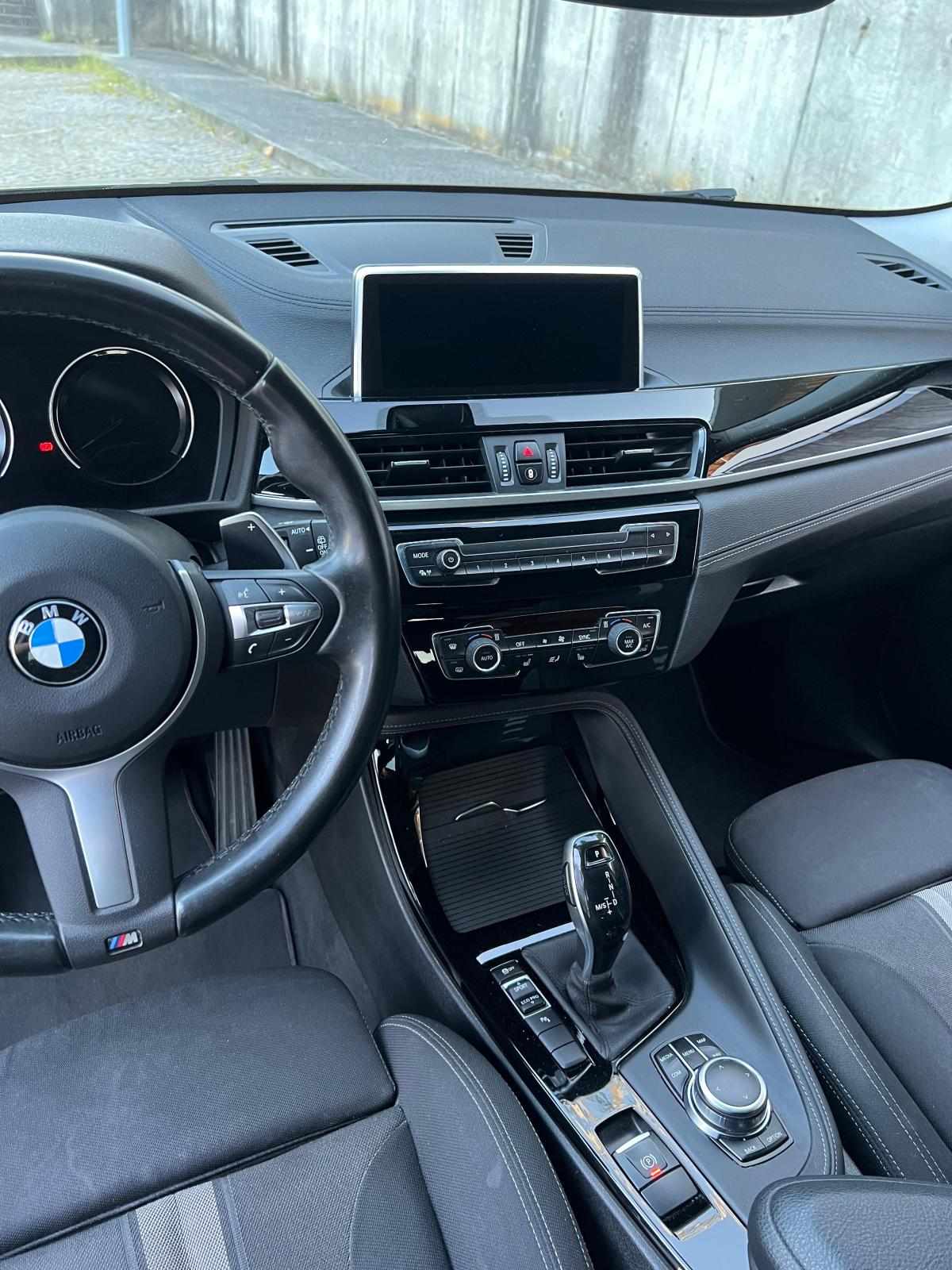 bmw-x2-sdrive18d-2019-diesel-1995cc