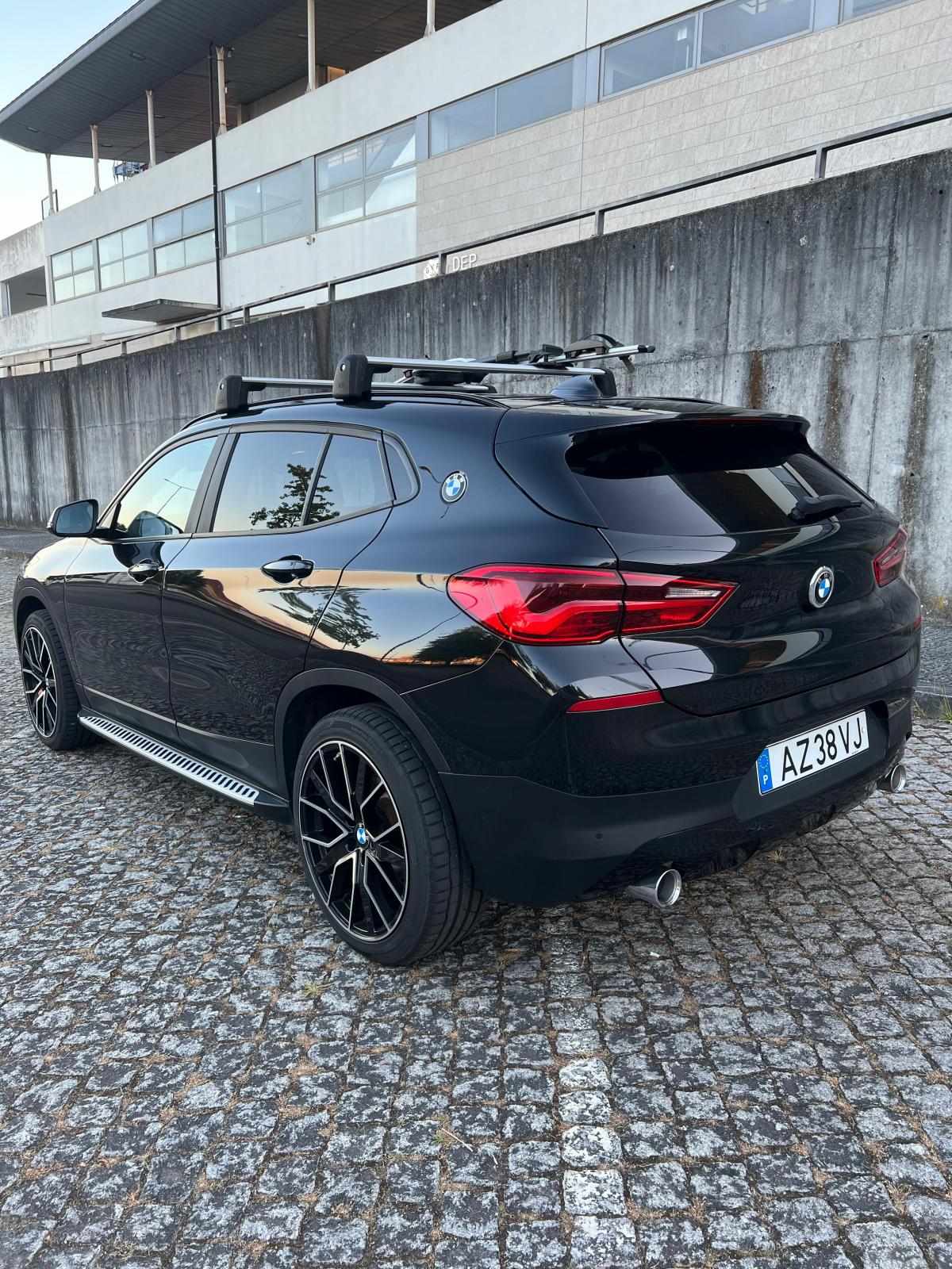 bmw-x2-sdrive18d-2019-diesel-1995cc