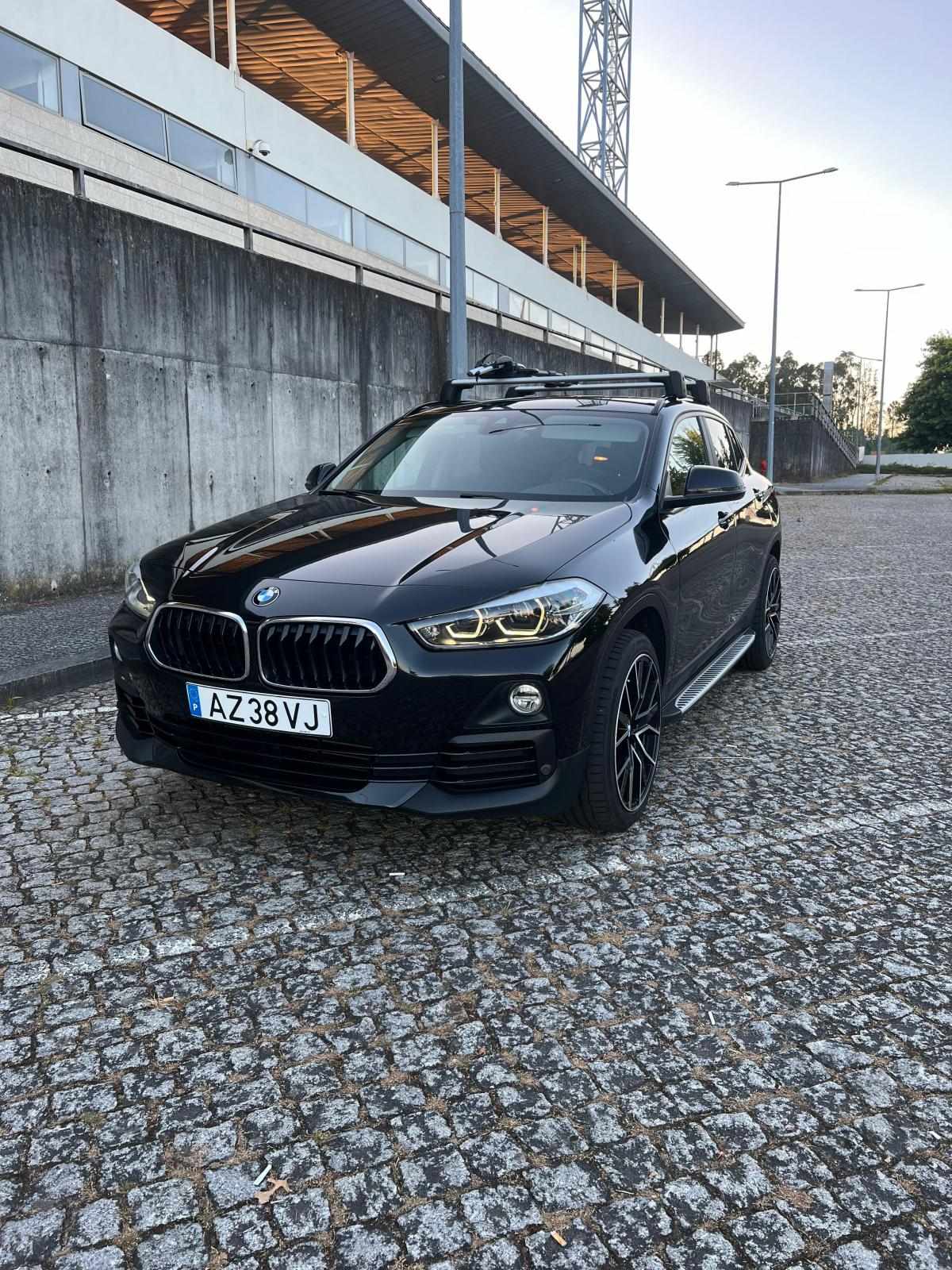 bmw-x2-sdrive18d-2019-diesel-1995cc