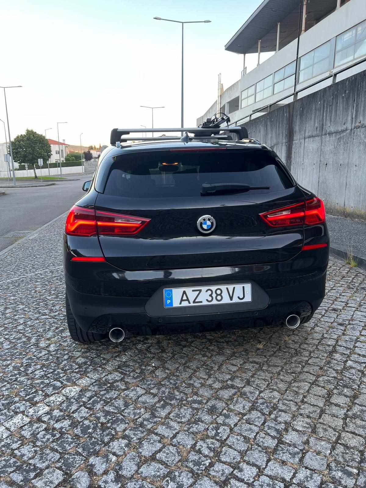 bmw-x2-sdrive18d-2019-diesel-1995cc