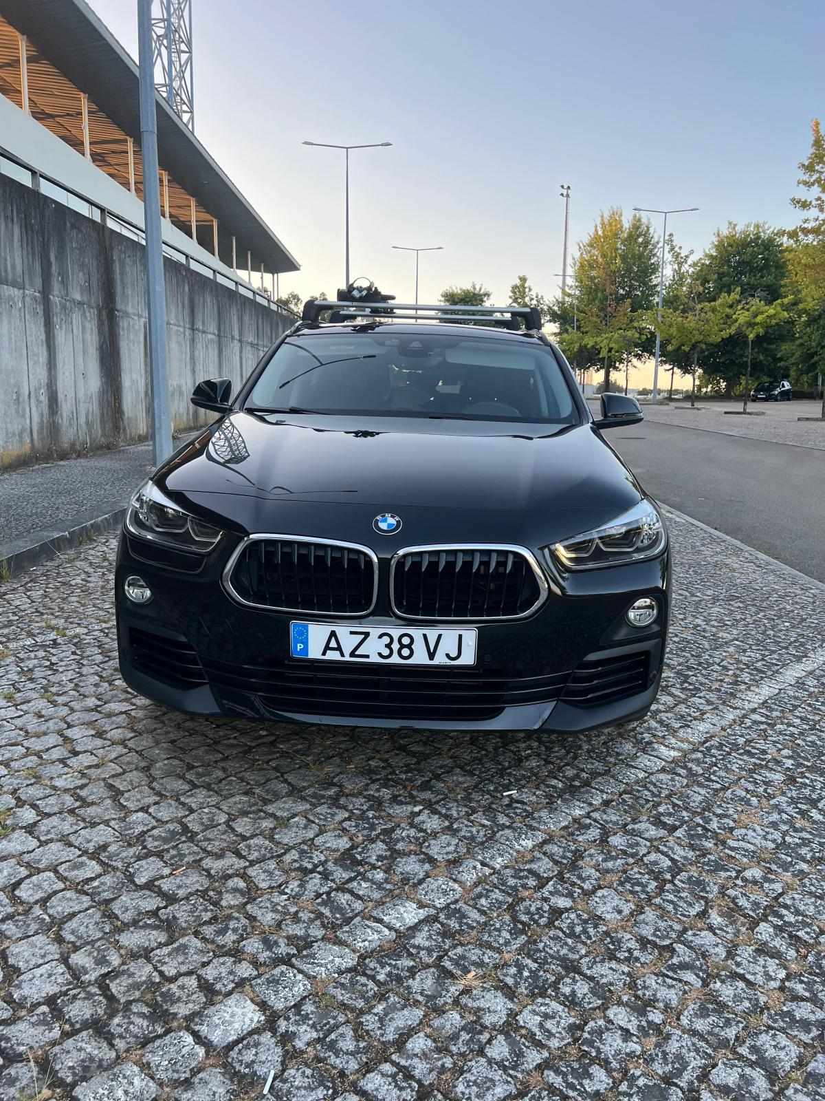 bmw-x2-sdrive18d-2019-diesel-1995cc