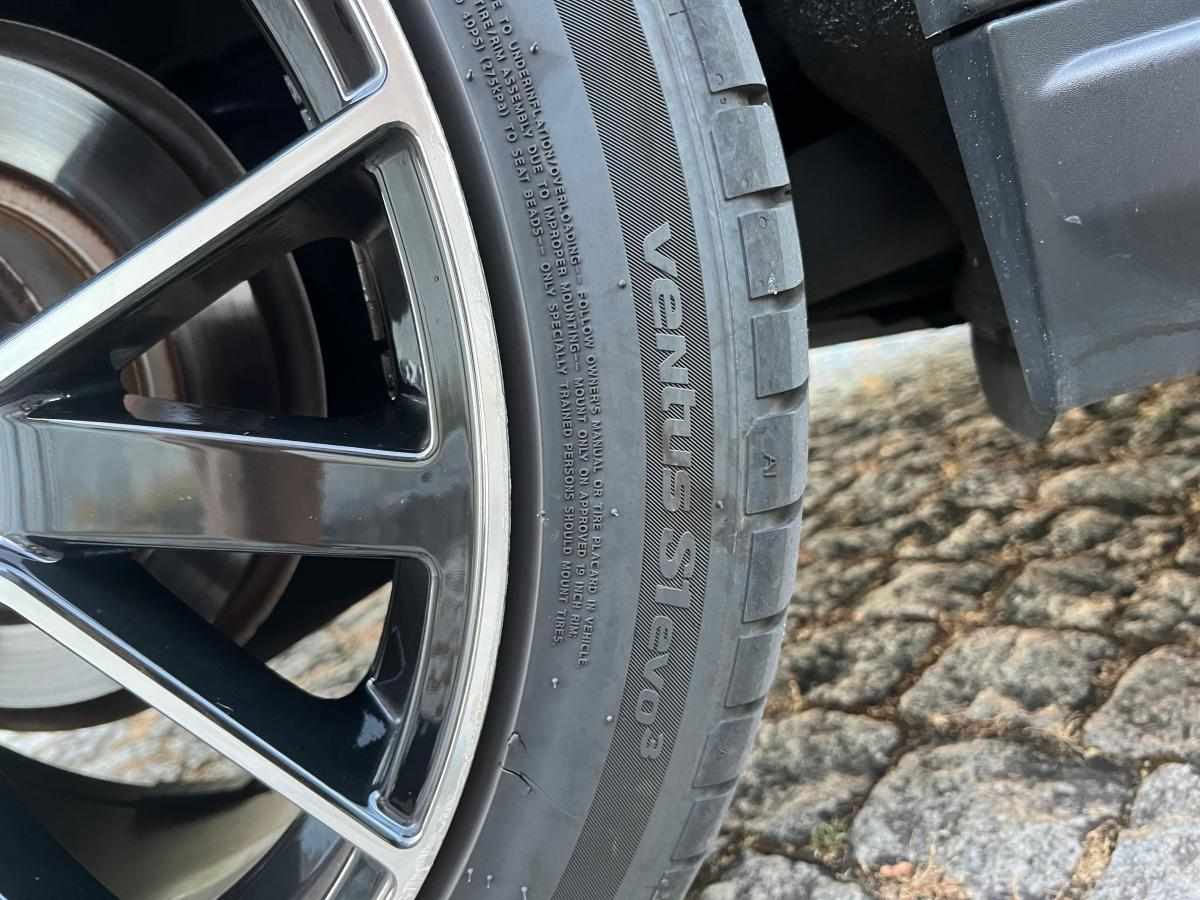 bmw-x2-sdrive18d-2019-diesel-1995cc