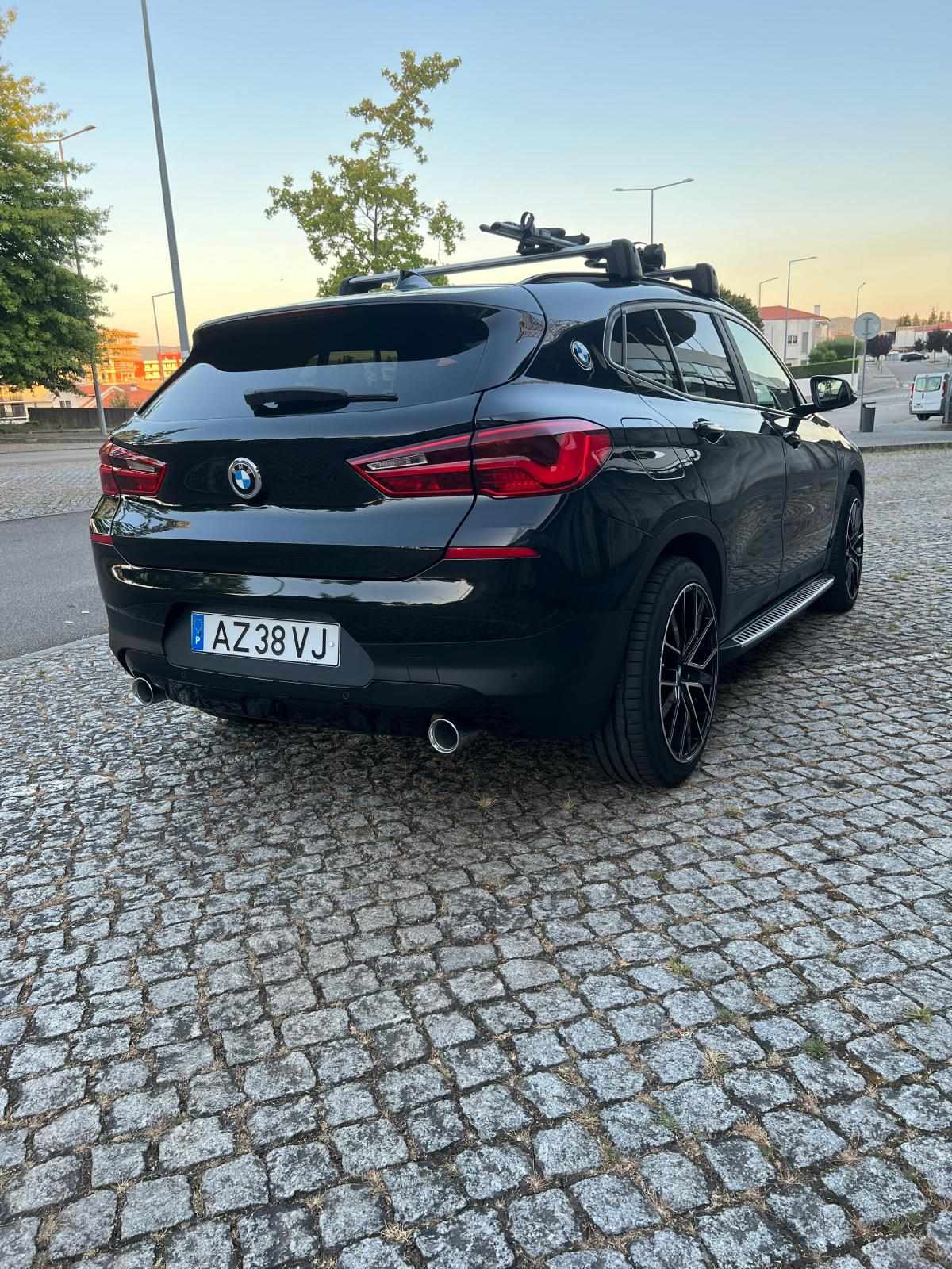 bmw-x2-sdrive18d-2019-diesel-1995cc