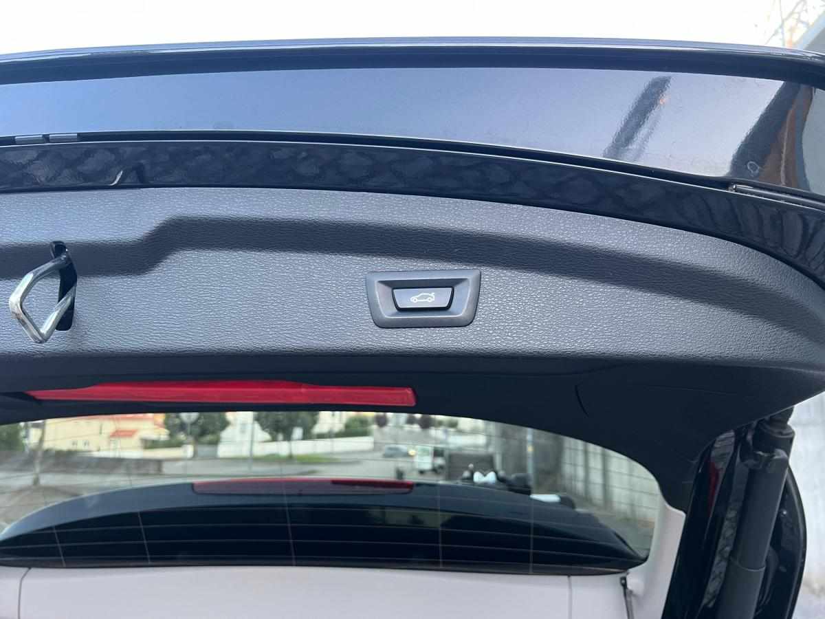 bmw-x2-sdrive18d-2019-diesel-1995cc