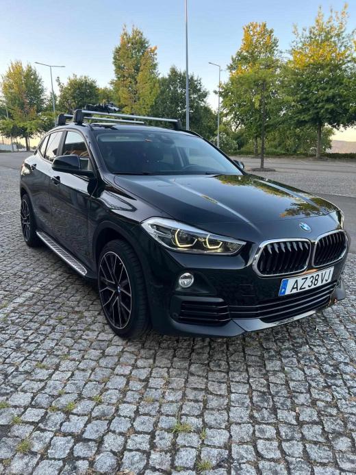 bmw-x2-sdrive18d-2019-diesel-1995cc