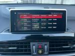bmw-x2-sdrive18d-2019-diesel-1995cc