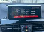 bmw-x2-sdrive18d-2019-diesel-1995cc
