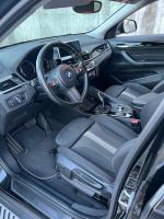 bmw-x2-sdrive18d-2019-diesel-1995cc