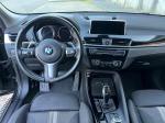 bmw-x2-sdrive18d-2019-diesel-1995cc