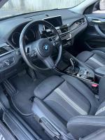 bmw-x2-sdrive18d-2019-diesel-1995cc