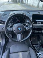 bmw-x2-sdrive18d-2019-diesel-1995cc