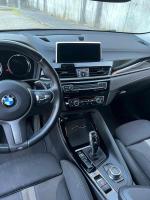 bmw-x2-sdrive18d-2019-diesel-1995cc