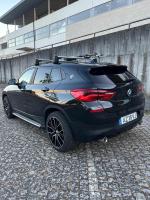 bmw-x2-sdrive18d-2019-diesel-1995cc