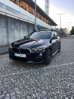 bmw-x2-sdrive18d-2019-diesel-1995cc