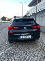 bmw-x2-sdrive18d-2019-diesel-1995cc