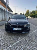 bmw-x2-sdrive18d-2019-diesel-1995cc