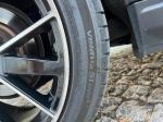 bmw-x2-sdrive18d-2019-diesel-1995cc