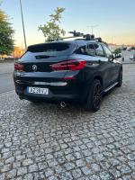 bmw-x2-sdrive18d-2019-diesel-1995cc