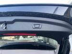 bmw-x2-sdrive18d-2019-diesel-1995cc