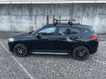 bmw-x2-sdrive18d-2019-diesel-1995cc
