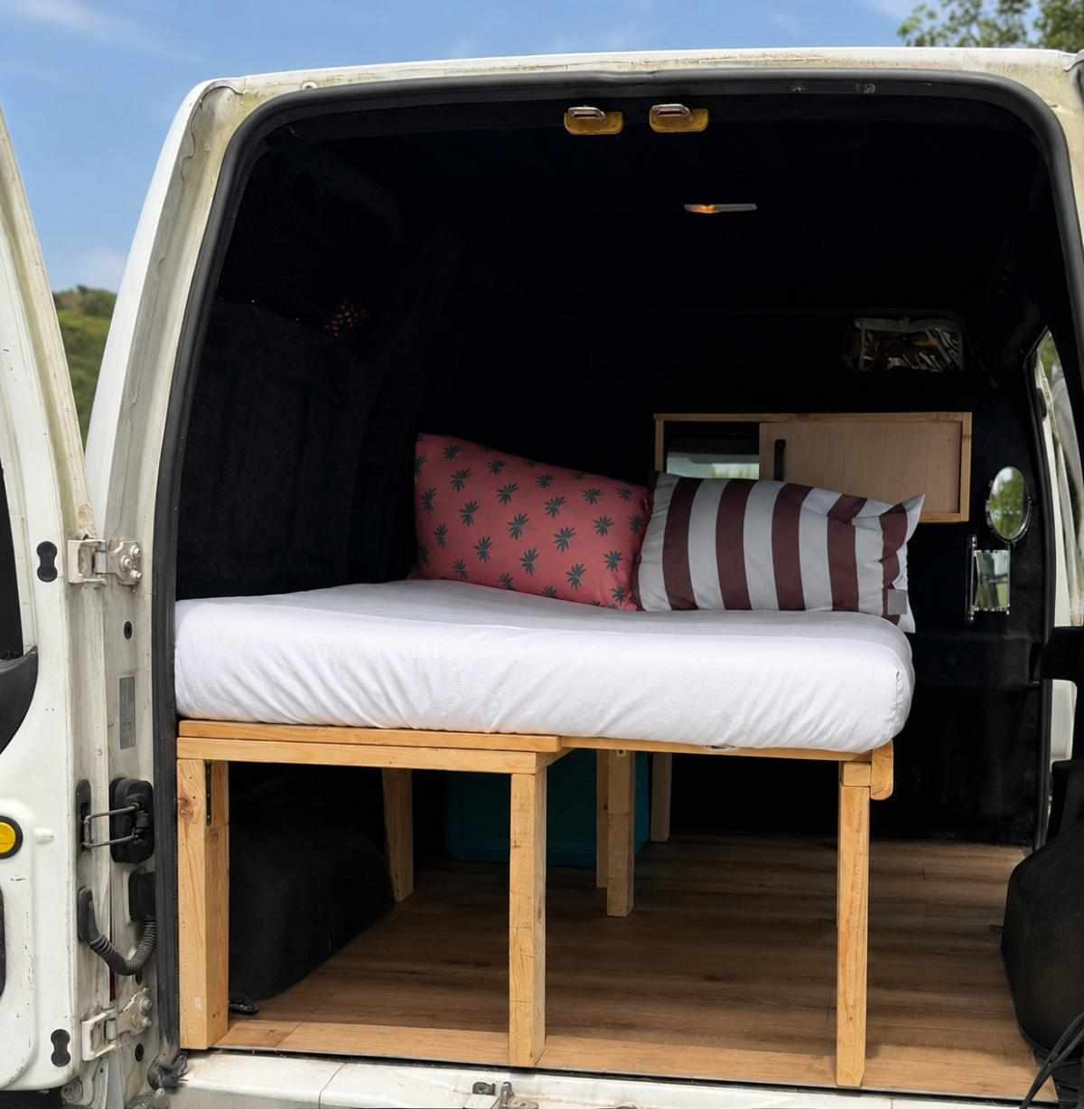 ford-transit-connect-1-8-75cv-2004-diesel-1753cc