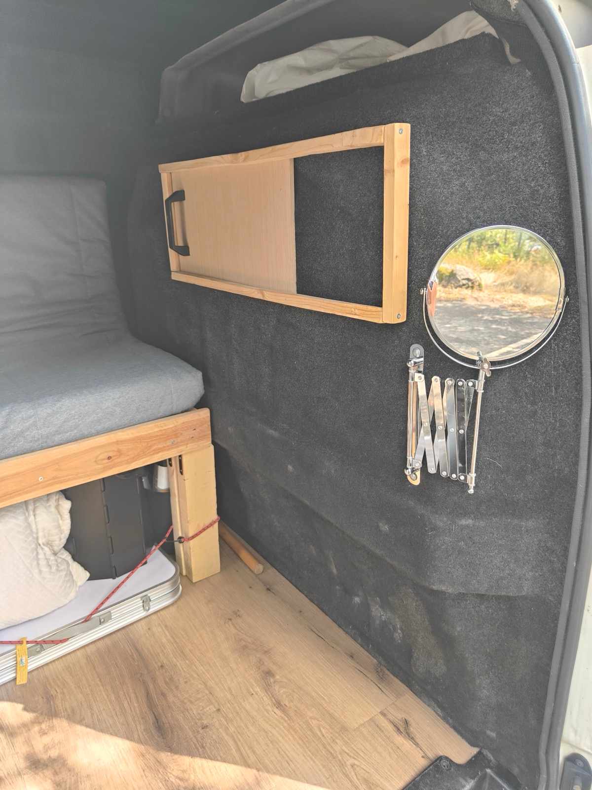ford-transit-connect-1-8-75cv-2004-diesel-1753cc