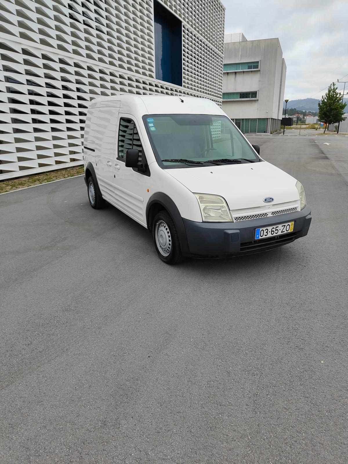 ford-transit-connect-1-8-75cv-2004-diesel-1753cc