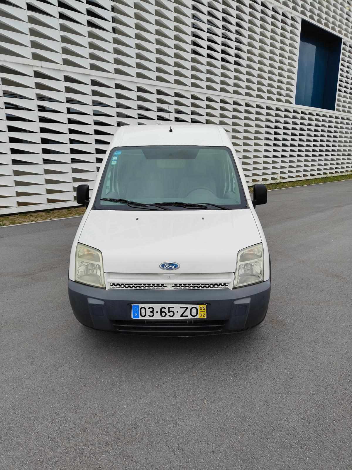 ford-transit-connect-1-8-75cv-2004-diesel-1753cc