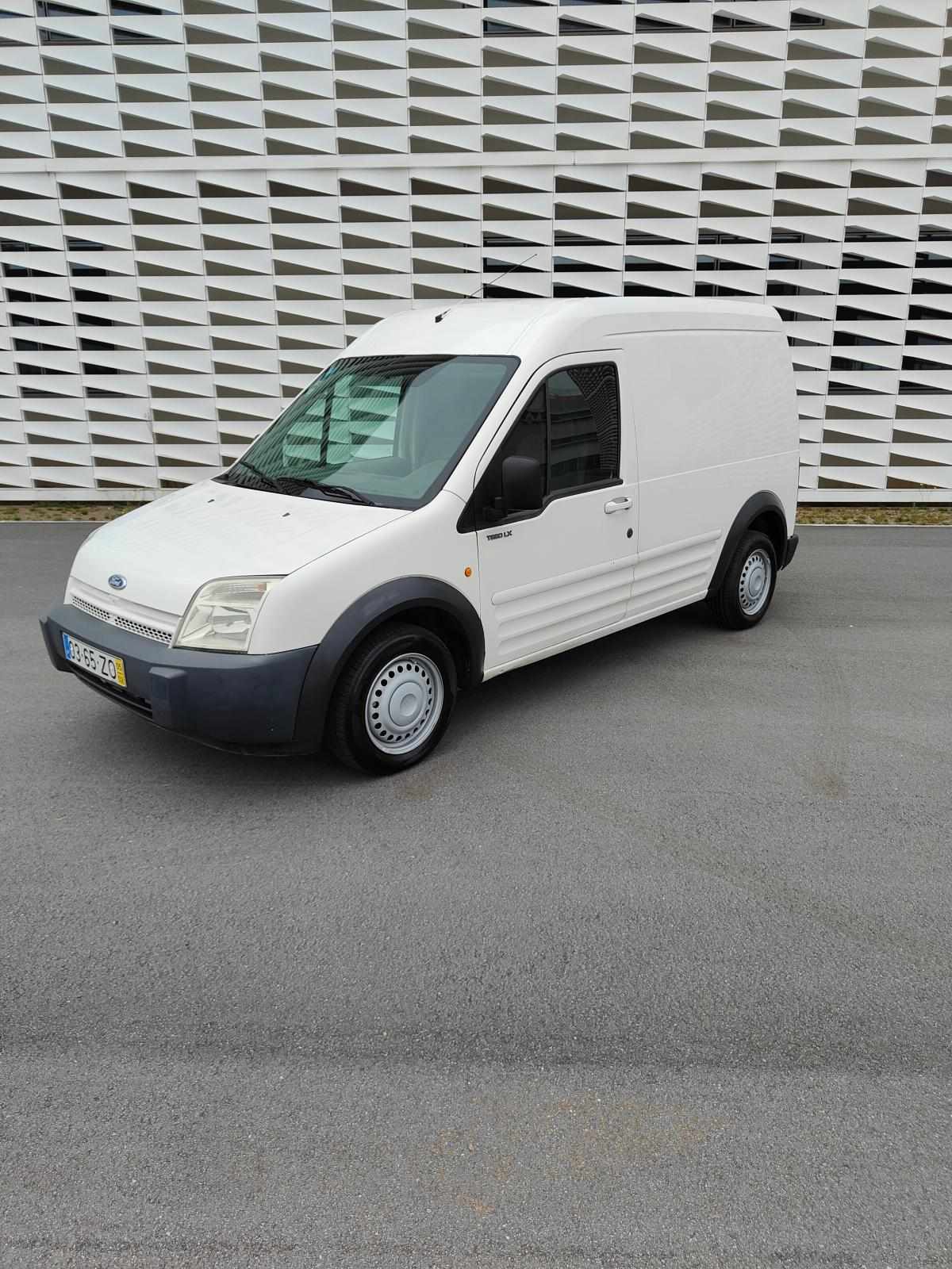 ford-transit-connect-1-8-75cv-2004-diesel-1753cc