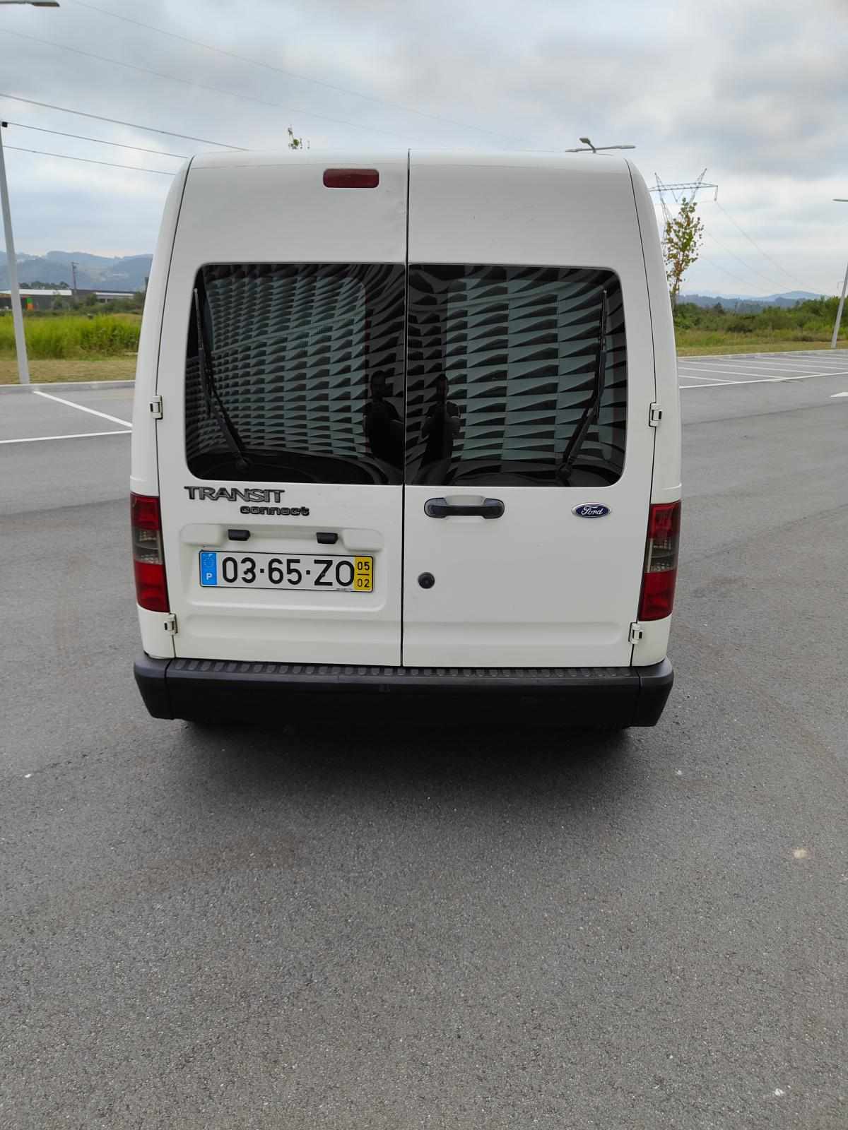 ford-transit-connect-1-8-75cv-2004-diesel-1753cc