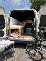 ford-transit-connect-1-8-75cv-2004-diesel-1753cc