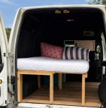 ford-transit-connect-1-8-75cv-2004-diesel-1753cc