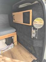 ford-transit-connect-1-8-75cv-2004-diesel-1753cc