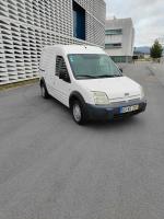 ford-transit-connect-1-8-75cv-2004-diesel-1753cc